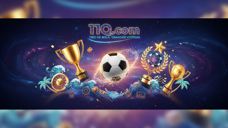 Gráfico de crescimento de banca de apostas com disciplina e estratégia.