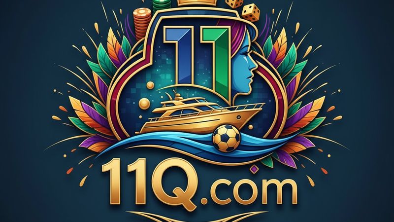 Comparativo gráfico entre os métodos de stake fixa e stake variável na gestão de banca.