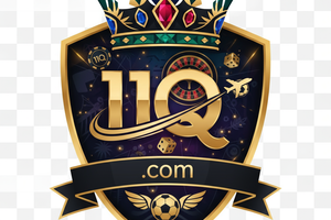 Selo de segurança SSL